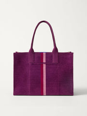 The Classic Tote
