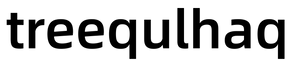 Treequlhaq